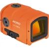 Коллиматорный прицел Aimpoint Acro C-2 Orange 3.5 MOA (200912) изображение 2