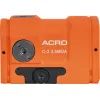 Коллиматорный прицел Aimpoint Acro C-2 Orange 3.5 MOA (200912) изображение 3
