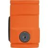 Коллиматорный прицел Aimpoint Acro C-2 Orange 3.5 MOA (200912) изображение 5