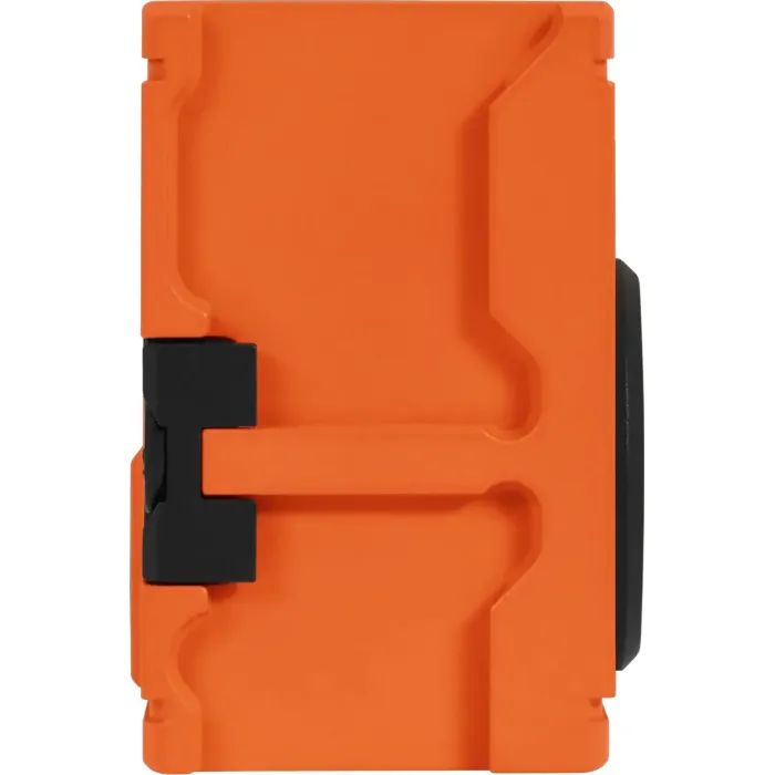 Коллиматорный прицел Aimpoint Acro C-2 Orange 3.5 MOA (200912) изображение 6