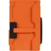 Коллиматорный прицел Aimpoint Acro C-2 Orange 3.5 MOA (200912) изображение 6