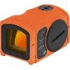 Коллиматорный прицел Aimpoint Acro C-2 Orange 3.5 MOA (200912)