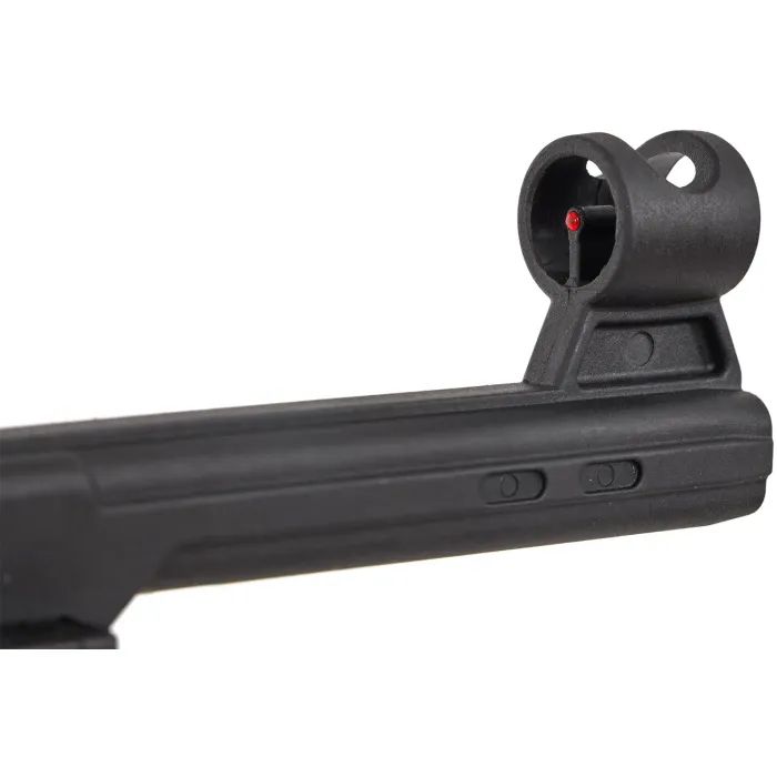 Пневматичний пістолет Optima Mod.25 (2370.36.67) зображення 4