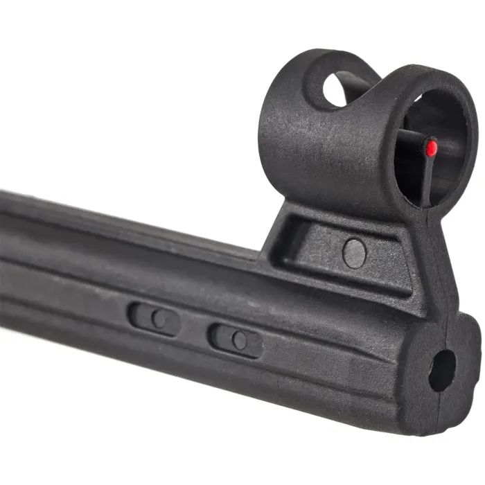 Пневматичний пістолет Optima Mod.25 (2370.36.67) зображення 5