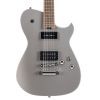 Электрогитара Cort MBM-2 Starlight Silver изображение 2