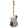 Электрогитара Cort MBM-2 Starlight Silver изображение 4