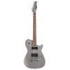 Электрогитара Cort MBM-2 Starlight Silver