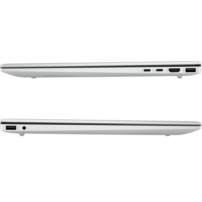 Ноутбук HP OmniBook 5 16-af1017ua (BV5W8EA) зображення 4