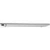 Ноутбук HP OmniBook 5 16-af1017ua (BV5W8EA) зображення 4