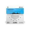Струни для гітари D'Addario Flat Tops Phosphor Bronze Light (12-53) (EFT16) зображення 3