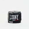 Бинт для спорта Leone AB705 Grey Mimetic 3.5m (AB705_Grey_350) изображение 2