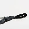 Бинт для спорта Leone AB705 Grey Mimetic 3.5m (AB705_Grey_350) изображение 4