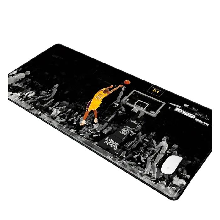 Килимок для мишки Voltronic Kobe Bryant (KB383)