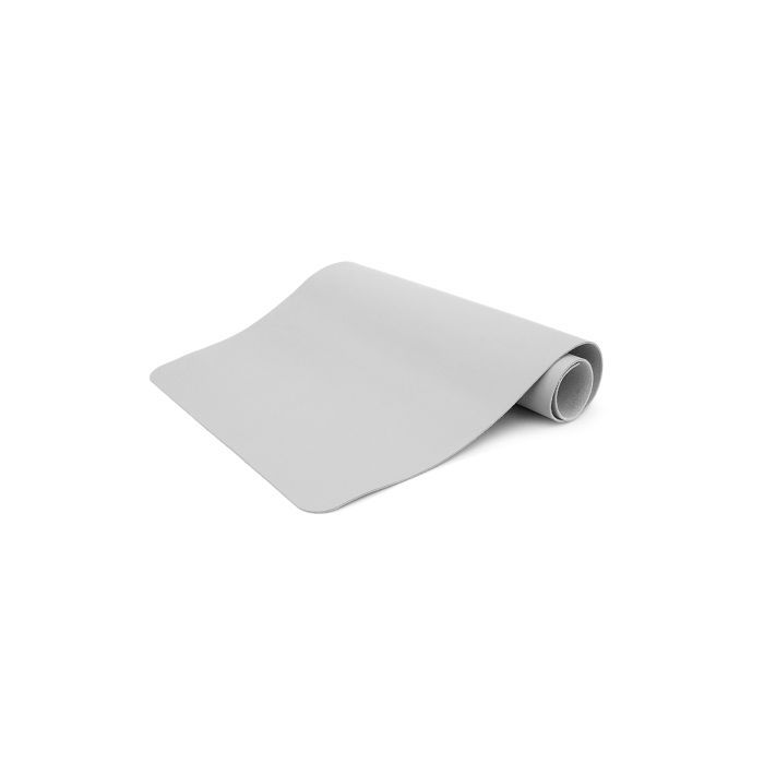 Килимок для мишки Voltronic double-sided Gray (YT-MFM/G)