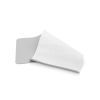 Килимок для мишки Voltronic double-sided Gray (YT-MFM/G) зображення 2