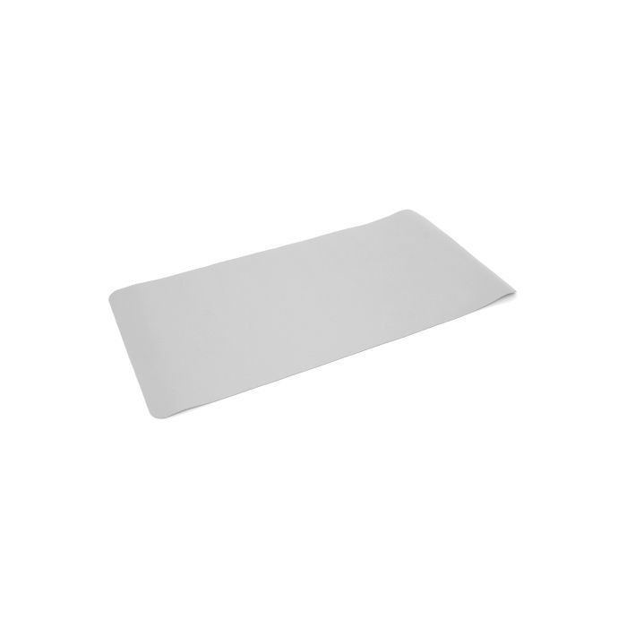 Килимок для мишки Voltronic double-sided Gray (YT-MFM/G) зображення 3