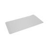 Килимок для мишки Voltronic double-sided Gray (YT-MFM/G) зображення 3