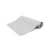 Килимок для мишки Voltronic double-sided Gray (YT-MFM/G)