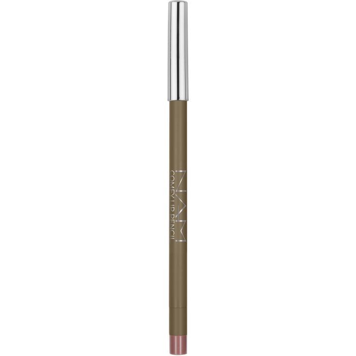 Карандаш для губ NAM Comfy Lip Pencil 01 - Dusty Pink (5905309903098)