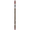 Карандаш для губ NAM Comfy Lip Pencil 01 - Dusty Pink (5905309903098) изображение 2