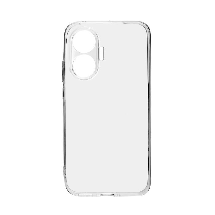 Чохол до мобільного телефона Armorstandart Air Xiaomi Poco F7Clear (ARM80352)