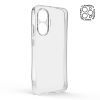 Чохол до мобільного телефона Armorstandart Air Xiaomi Poco F7Clear (ARM80352) зображення 2