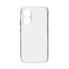 Чохол до мобільного телефона Armorstandart Air Xiaomi Poco F7Clear (ARM80352)