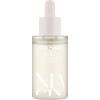 Сыворотка для лица Trimay Tremella Niacinamide 50 мл (8809822540952) изображение 2