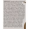 Сыворотка для лица Trimay Tremella Niacinamide 50 мл (8809822540952) изображение 3