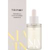 Сыворотка для лица Trimay Tremella Niacinamide 50 мл (8809822540952)