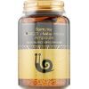 Сыворотка для лица FarmStay Escargot Noblesse Intensive Ampoule 250 мл (8809469772778) изображение 2