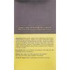 Сыворотка для лица FarmStay Escargot Noblesse Intensive Ampoule 250 мл (8809469772778) изображение 3