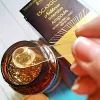 Сыворотка для лица FarmStay Escargot Noblesse Intensive Ampoule 250 мл (8809469772778) изображение 5