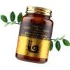 Сыворотка для лица FarmStay Escargot Noblesse Intensive Ampoule 250 мл (8809469772778) изображение 6