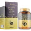 Сыворотка для лица FarmStay Escargot Noblesse Intensive Ampoule 250 мл (8809469772778)