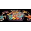 Настільна гра Geekach Games Оборонці нетрів (Defenders of the Wild) (укр.) (GKCH216dw) зображення 3