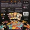 Настільна гра Geekach Games Оборонці нетрів (Defenders of the Wild) (укр.) (GKCH216dw) зображення 8