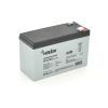 Батарея к ИБП Merlion GP1272F2 12V-7.2Ah (GP1272F2BW)
