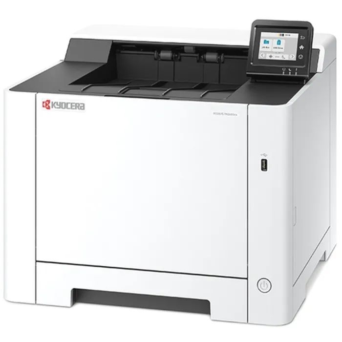 Лазерный принтер Kyocera PA2600cx (110C0H3NL0)
