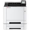 Лазерный принтер Kyocera PA2600cx (110C0H3NL0) изображение 2