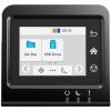 Лазерный принтер Kyocera PA2600cx (110C0H3NL0) изображение 3