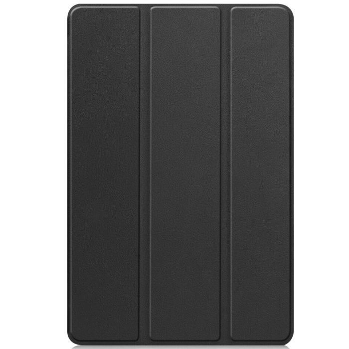 Чехол для планшета BeCover Smart Xiaomi Redmi Pad 2 11.0" Black (713636) изображение 2