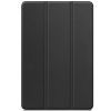 Чехол для планшета BeCover Smart Xiaomi Redmi Pad 2 11.0" Black (713636) изображение 2