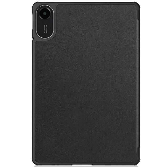 Чехол для планшета BeCover Smart Xiaomi Redmi Pad 2 11.0" Black (713636) изображение 3