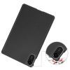 Чехол для планшета BeCover Smart Xiaomi Redmi Pad 2 11.0" Black (713636) изображение 4