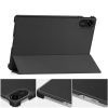 Чехол для планшета BeCover Smart Xiaomi Redmi Pad 2 11.0" Black (713636) изображение 5