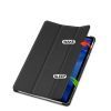 Чехол для планшета BeCover Smart Xiaomi Redmi Pad 2 11.0" Black (713636) изображение 6