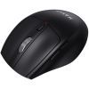 Мишка Havit HV-MS61WB Wireless/Bluetooth Black (6939119041854) зображення 2