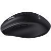 Мишка Havit HV-MS61WB Wireless/Bluetooth Black (6939119041854) зображення 3