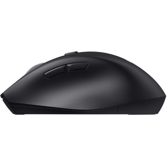 Мишка Havit HV-MS61WB Wireless/Bluetooth White (6939119041861) зображення 4